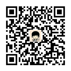 余小鱼 微信支付