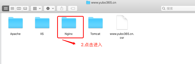 图示