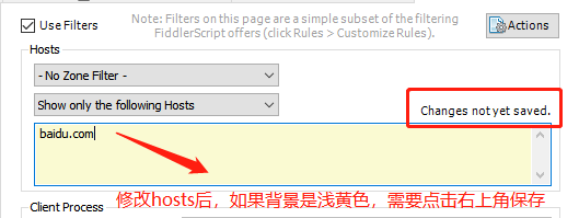 图标